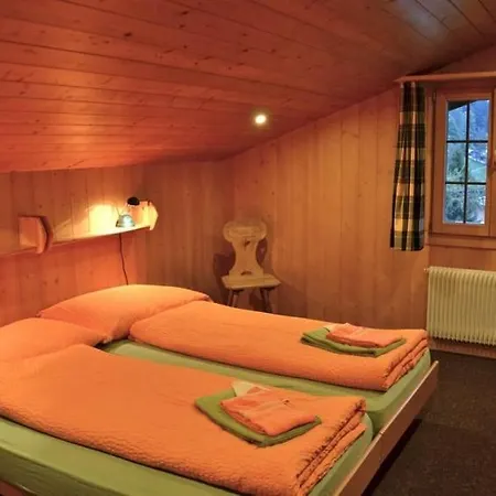 Sleeps 8 Wifi