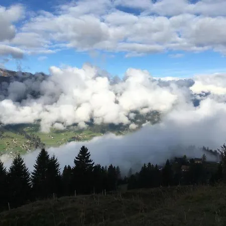 Apartment Sleeps 8 Wifi Lenk