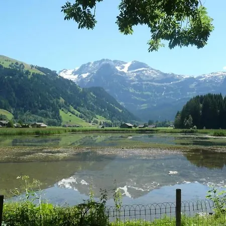 Sleeps 8 Wifi Lenk