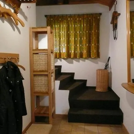 Sleeps 8 Wifi Апартаменты *