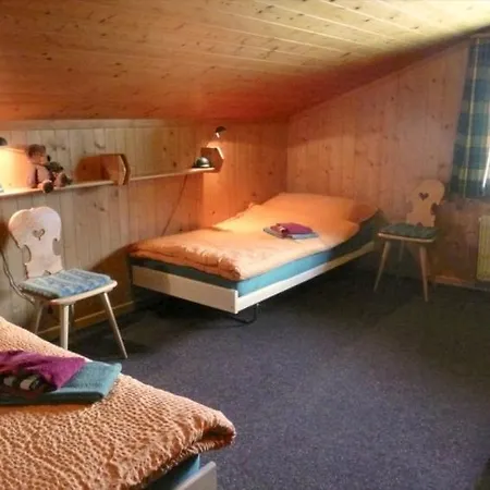 Sleeps 8 Wifi Апартаменты *
