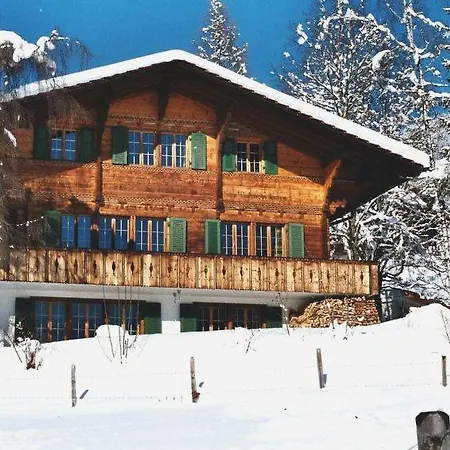 Sleeps 8 Wifi