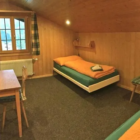 Sleeps 8 Wifi Ленк