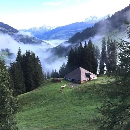 Sleeps 8 Wifi Апартаменты