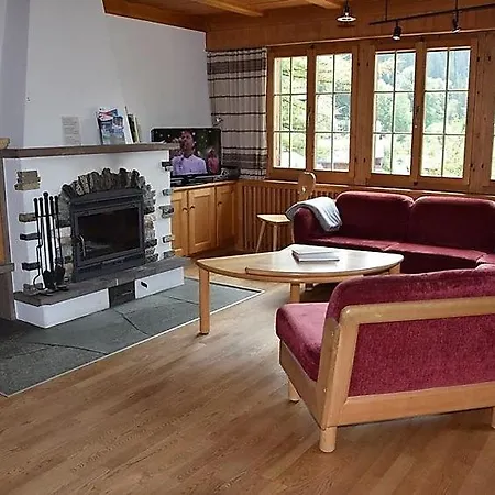 Sleeps 8 Wifi Ленк