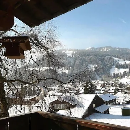 Sleeps 8 Wifi Апартаменты