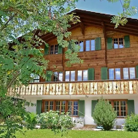 Sleeps 8 Wifi Апартаменты